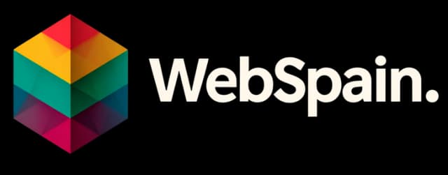 Webspain
