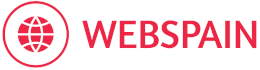 Web Design Spain